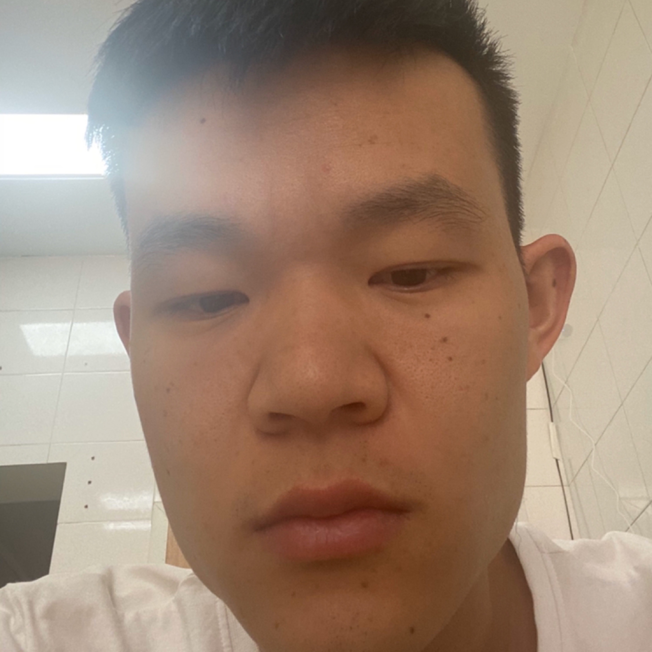 良人相伴一生美滿