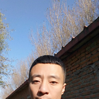 若不同心豈能同行