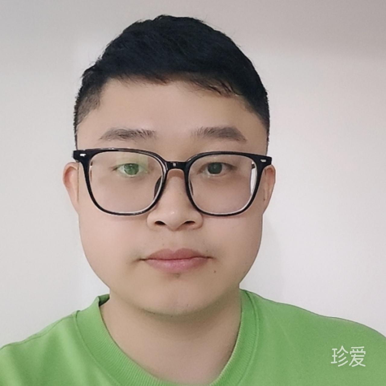 洋葱先生