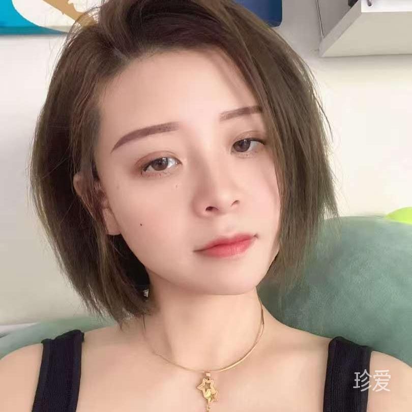 花开2世界