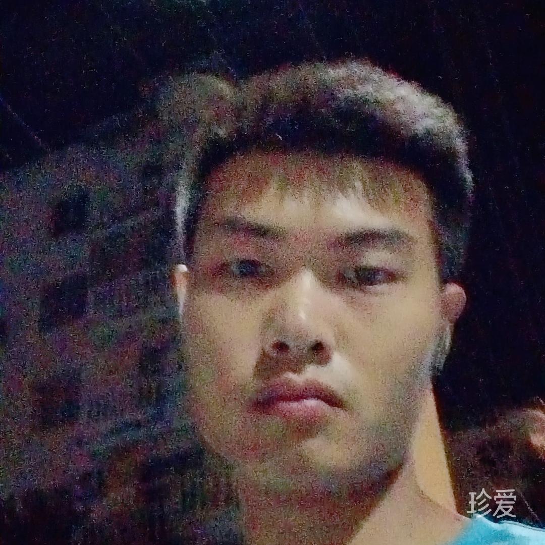 南風(fēng)醉于酒