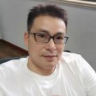 重新來(lái)過(guò)