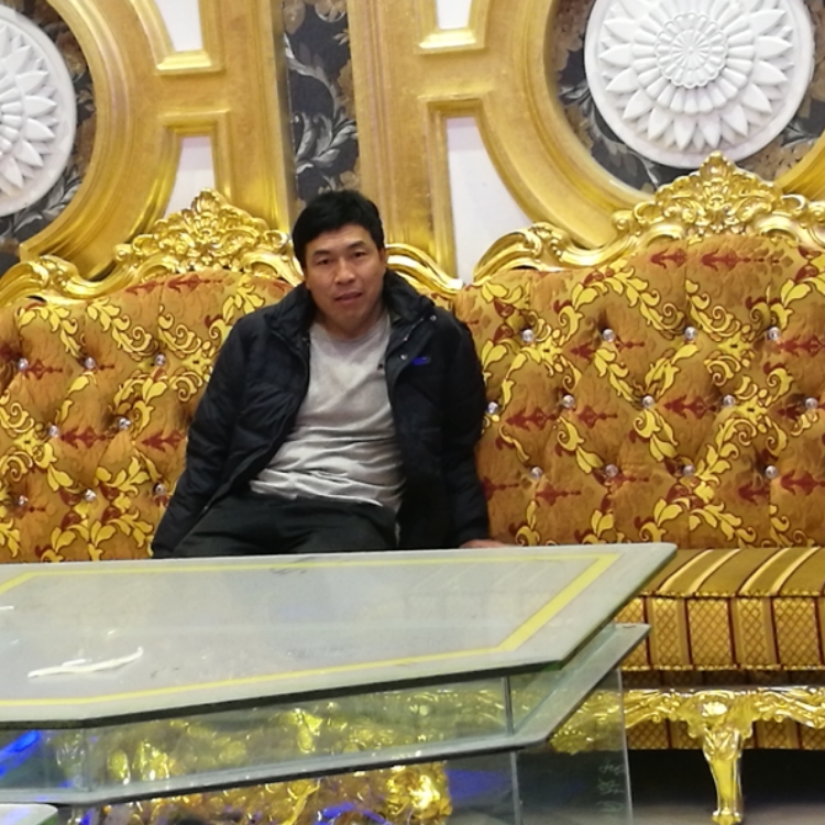 想和您一起自驾游