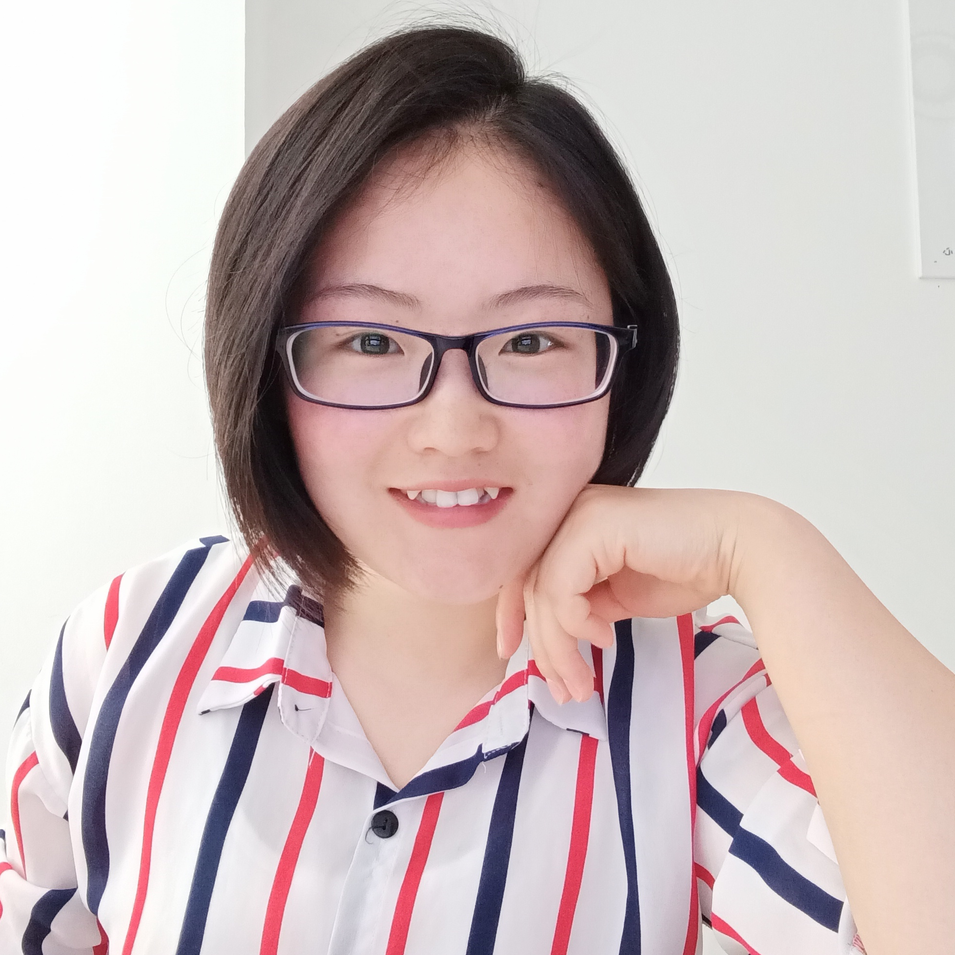 非醉無(wú)憂(yōu)