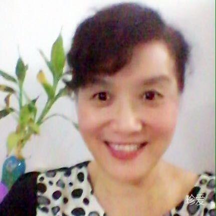 yanGyan