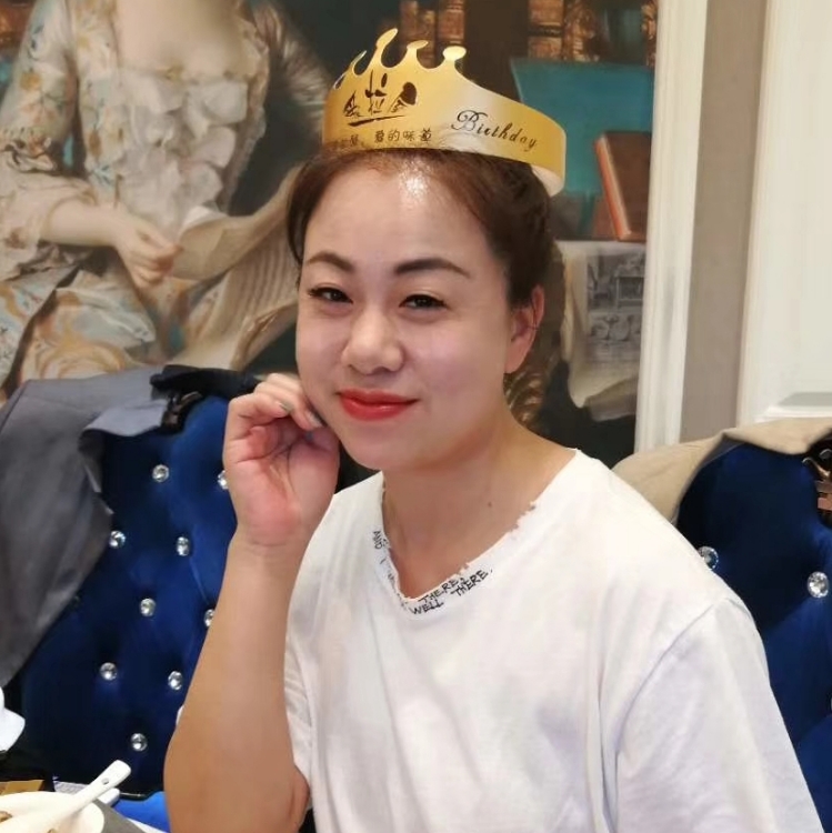 永遠(yuǎn)不改變