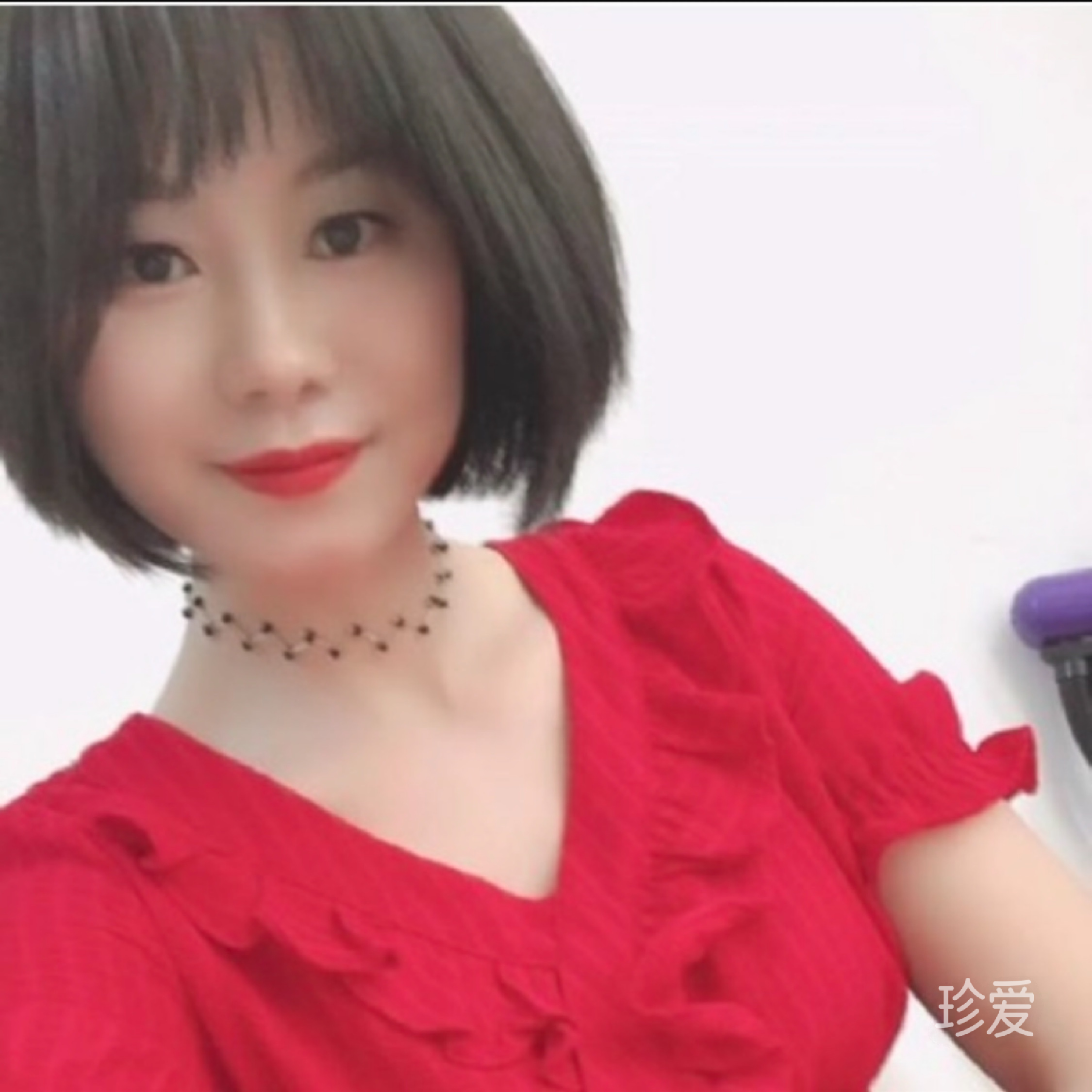 初心成都东南门