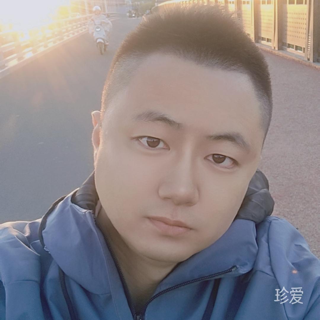最天使