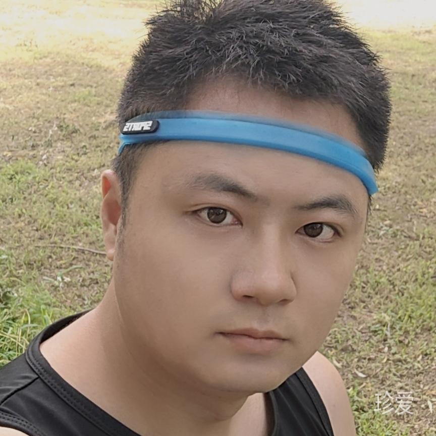 武彦祖