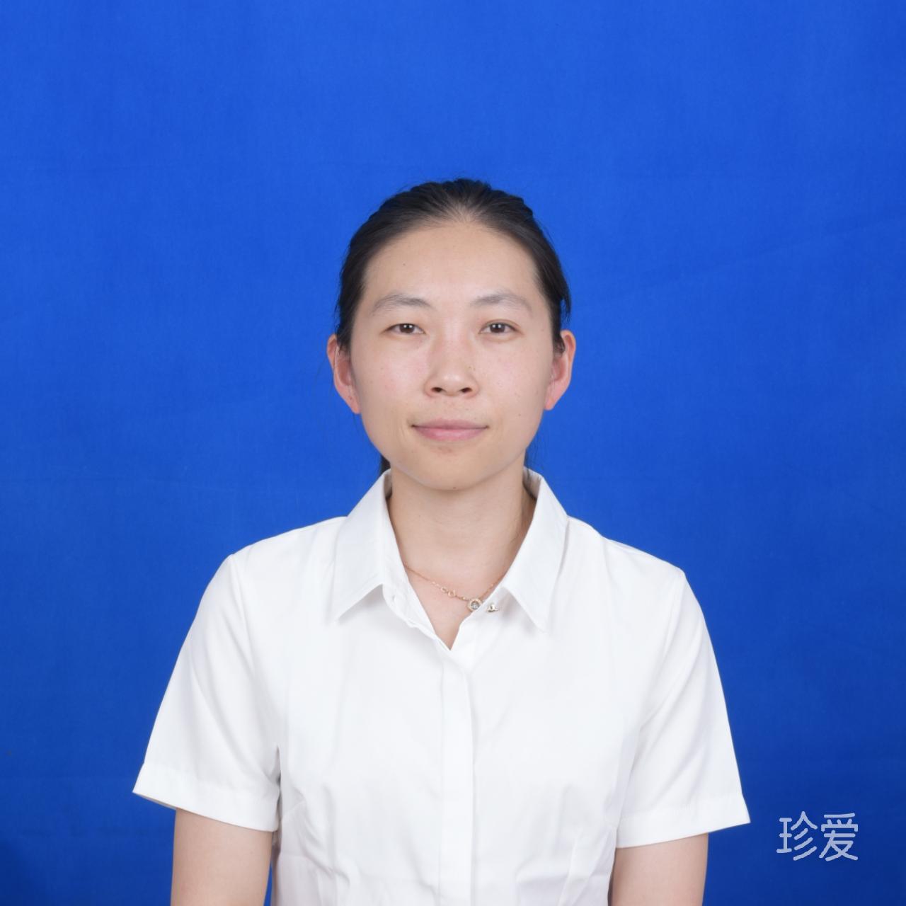 风雨过后总是彩虹