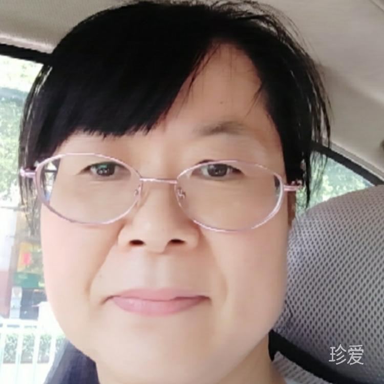 最好的時(shí)光