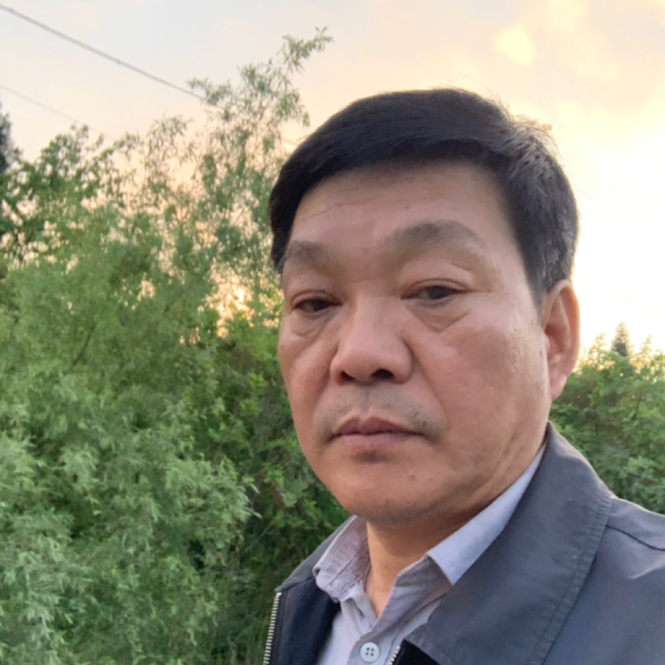 簡(jiǎn)單的幸福