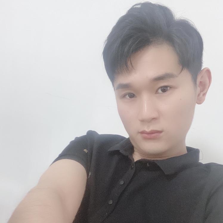 孤獨(dú)的根號(hào)