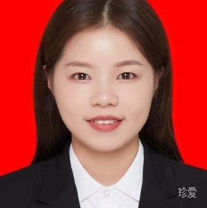 风云女侠