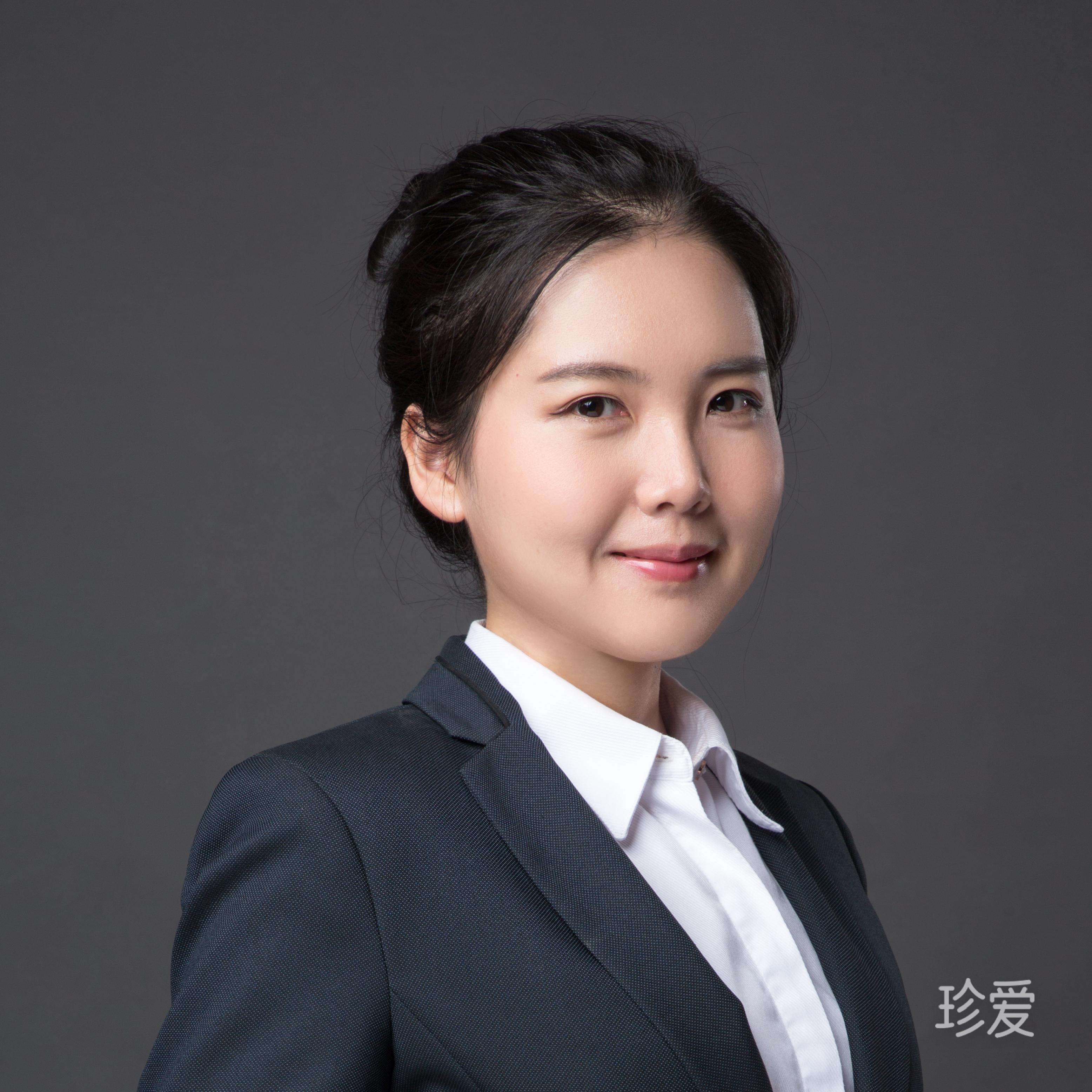 十月