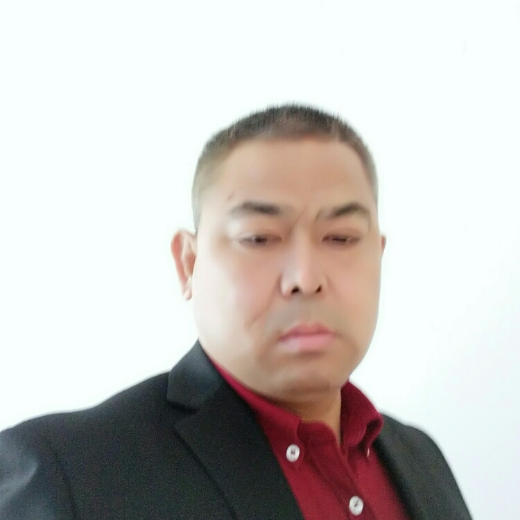 陪你開心的楊過