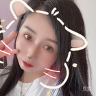 凝語(yǔ)