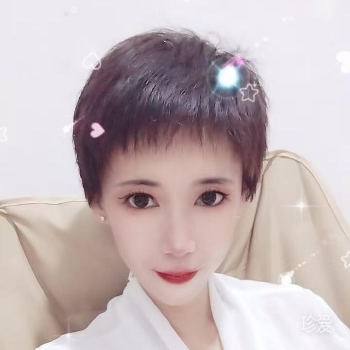 暖阳下的诗