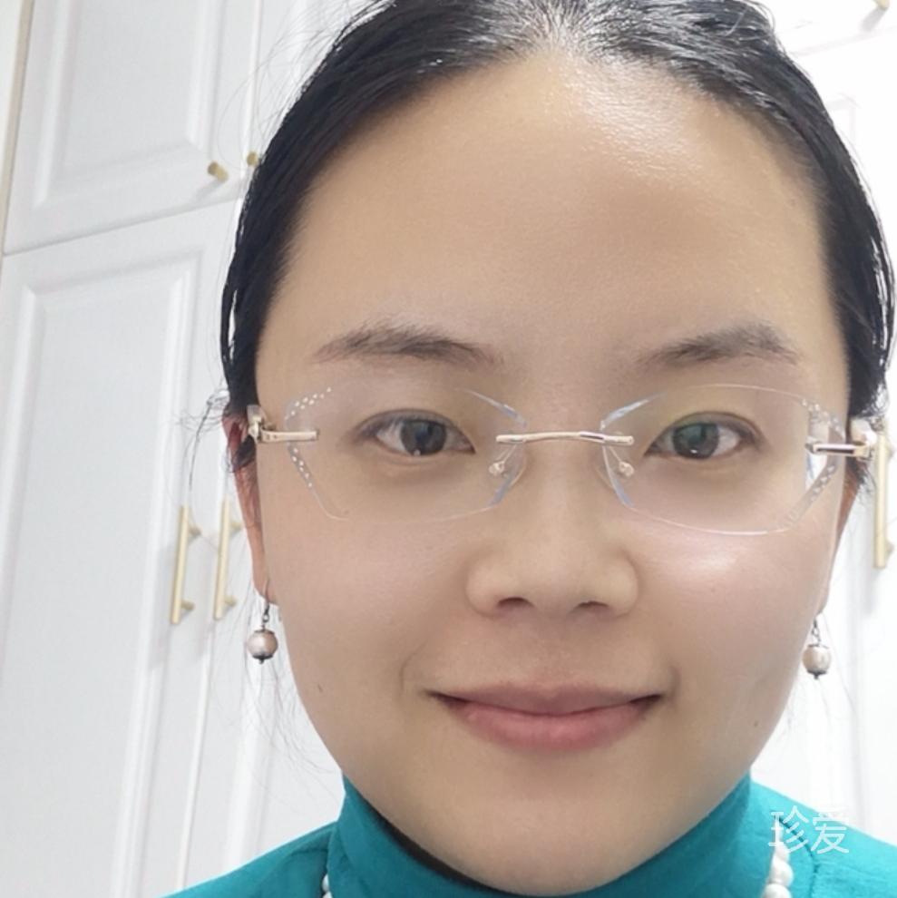 風雨過后見彩虹