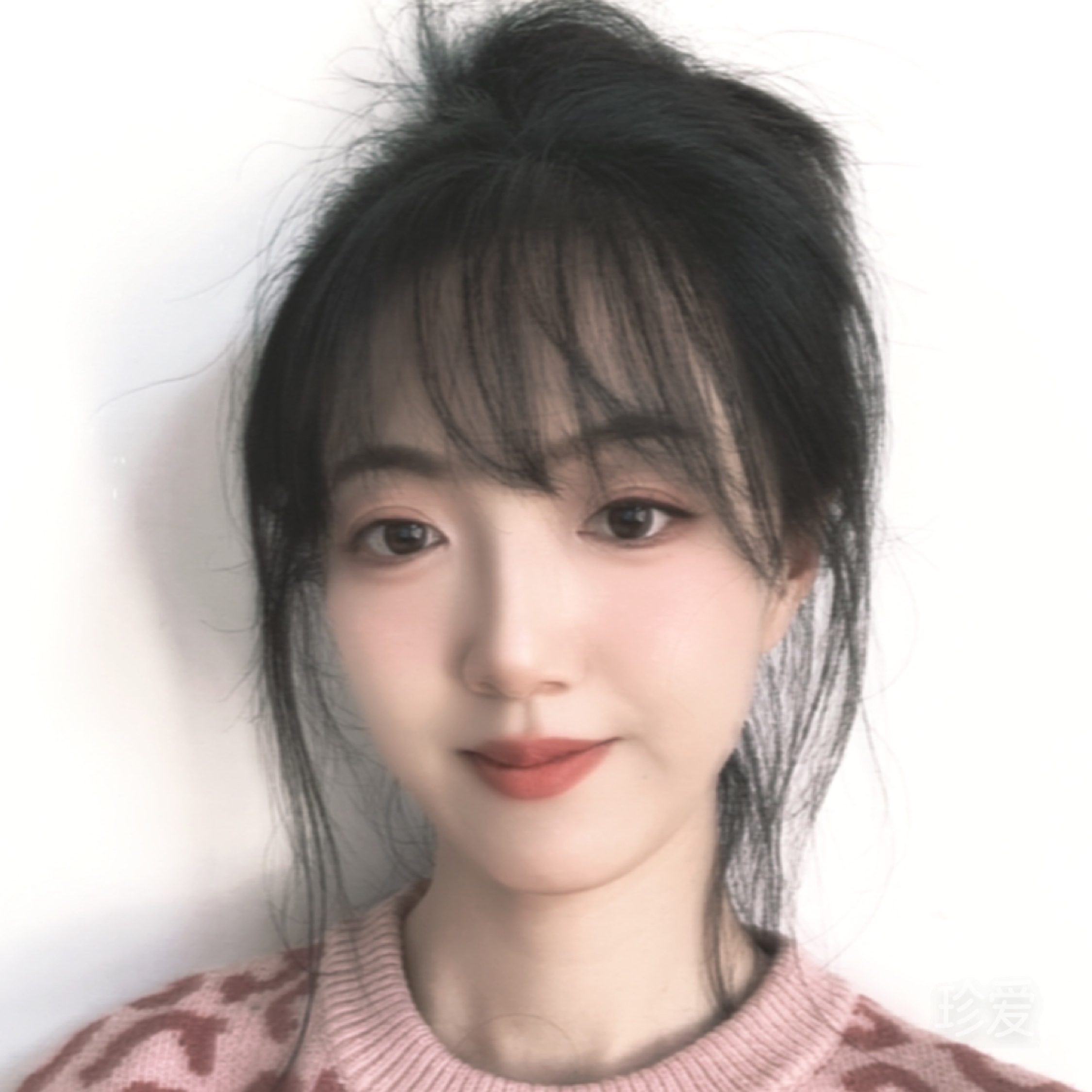 香菜