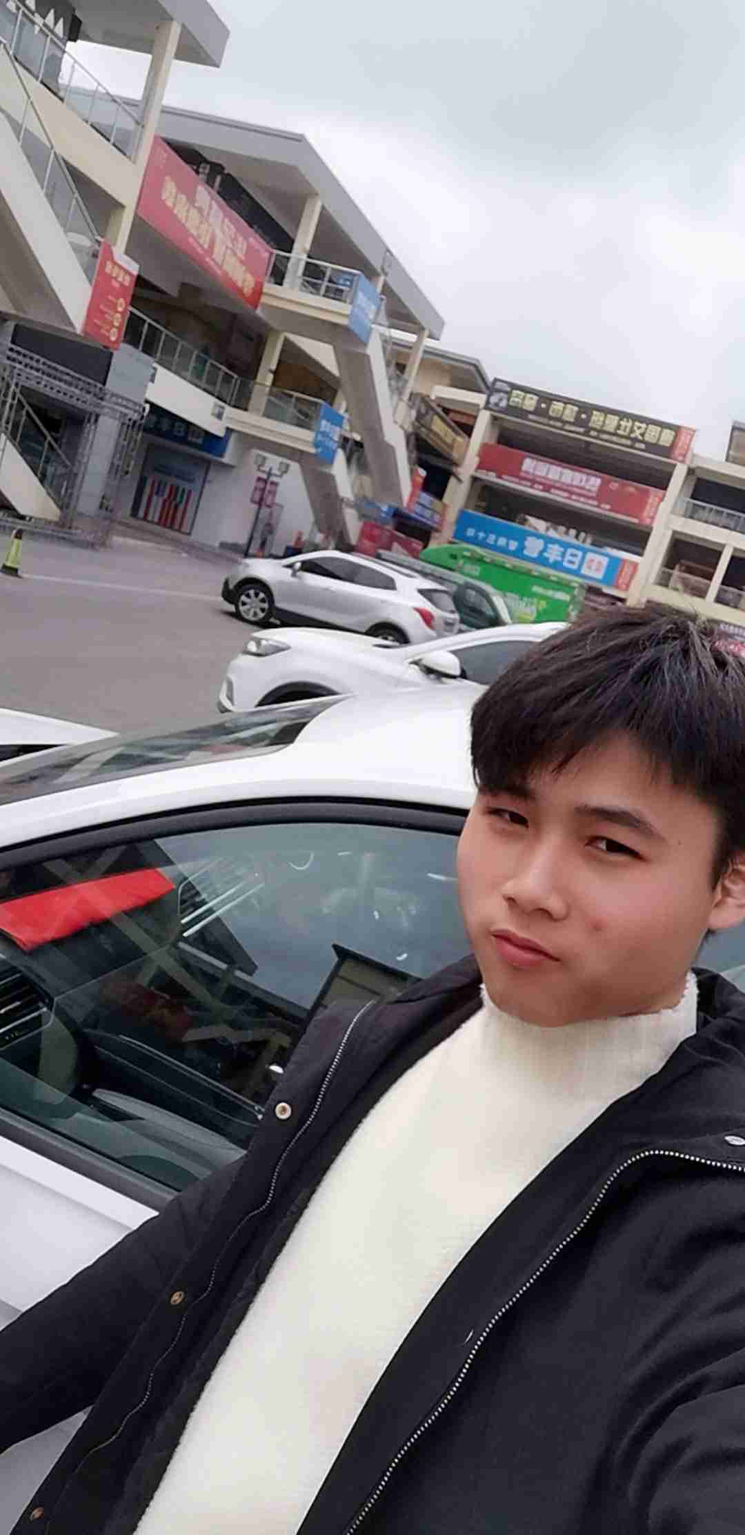 會(huì)員112343497