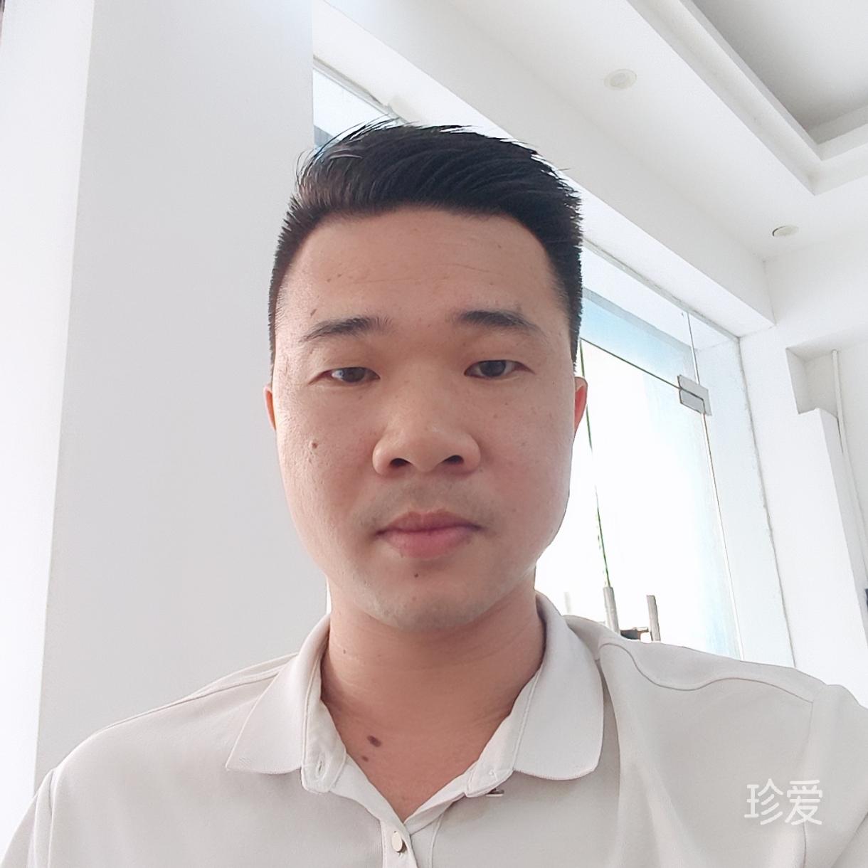 期待缘分