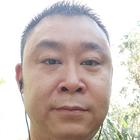 左轉(zhuǎn)遇到愛(ài)
