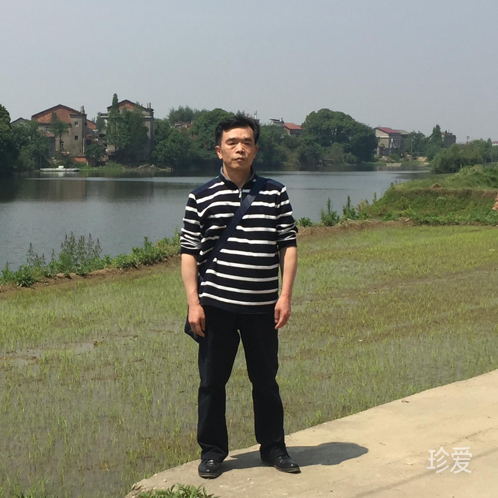 会员1123458798