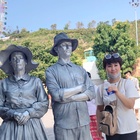 華麗轉(zhuǎn)身