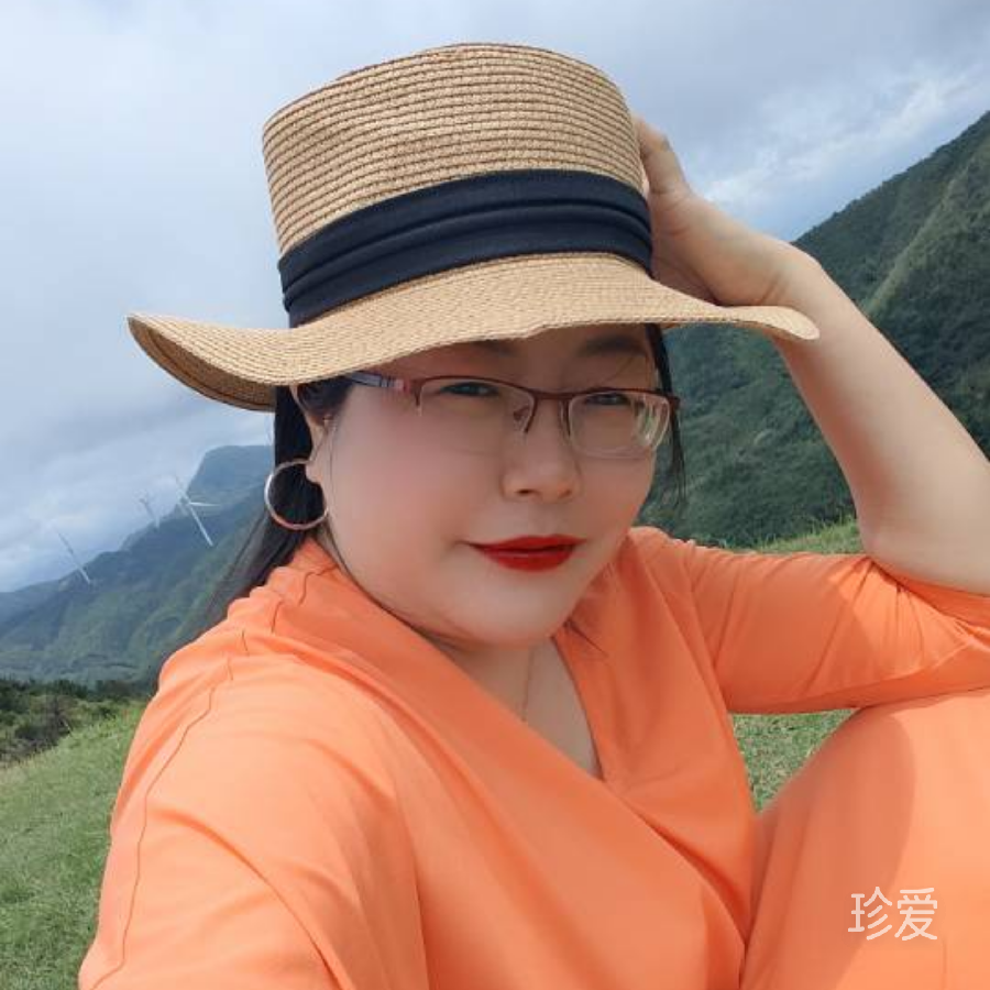 景瑄