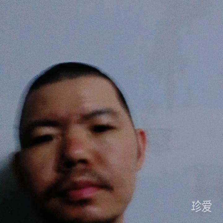 时铭垣