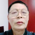 啊彬