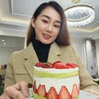 飛翔的魚兒