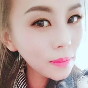 玫瑰的芳香