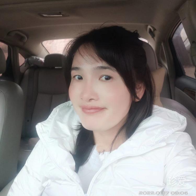 一笑而过