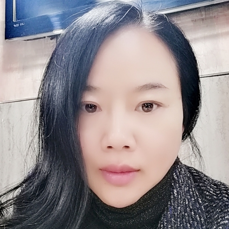 繁華背后的落寞