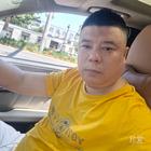 相濡以沫