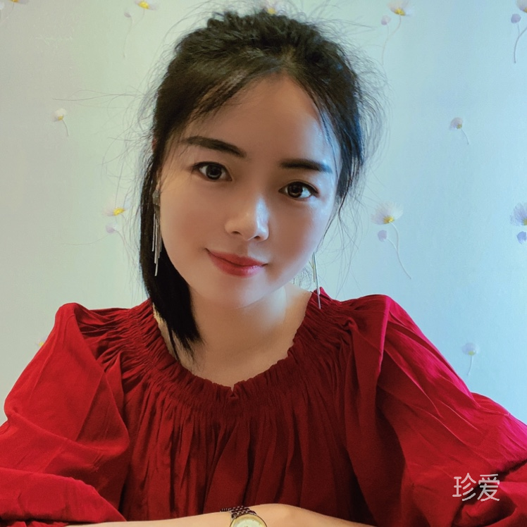 明儿