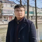 小魚翻大浪