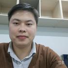 萬家憂樂總關(guān)心