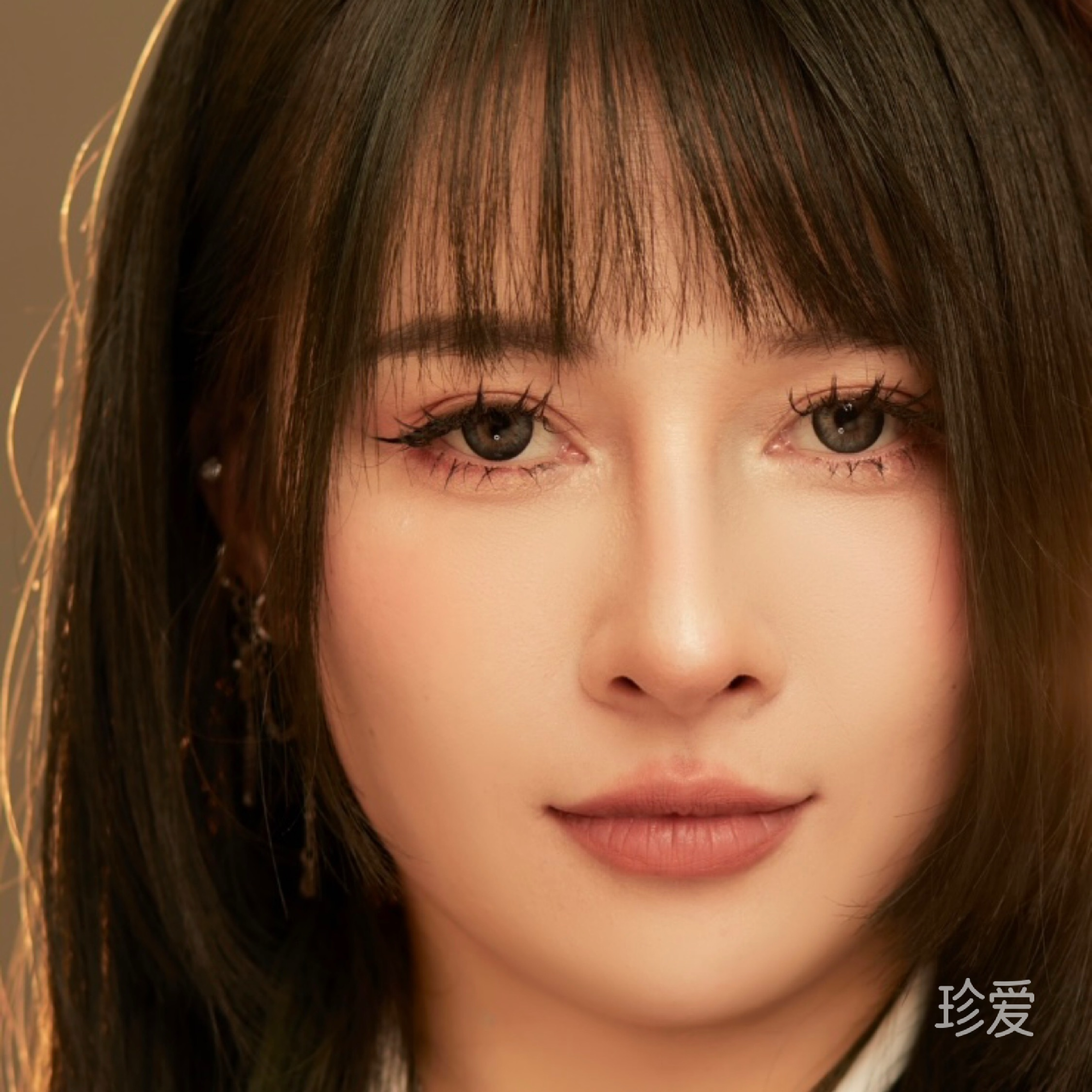 探故之