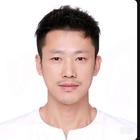 小盧哥