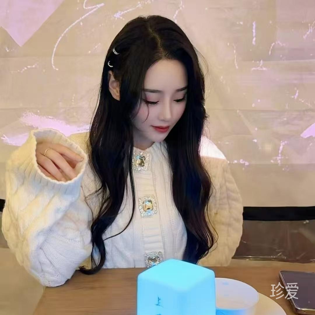 沐沐
