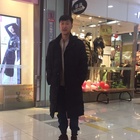 因?yàn)橛心?></a></div> <div   id=