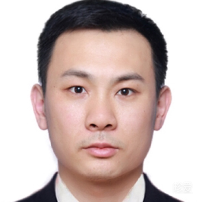 业余爱好修飞机
