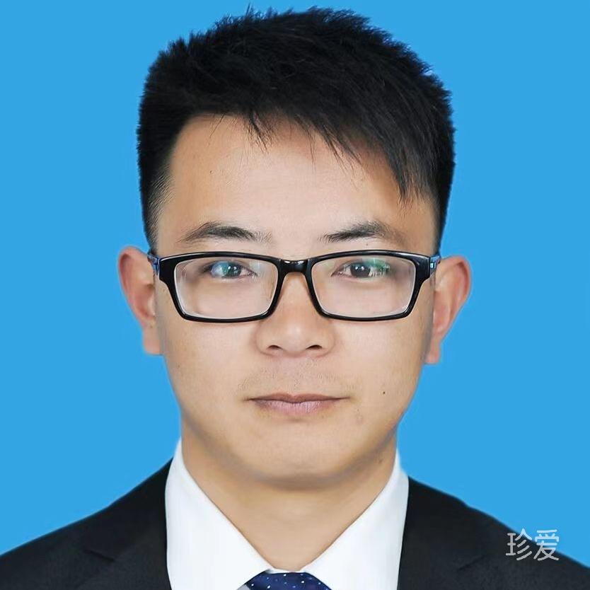 东方旭