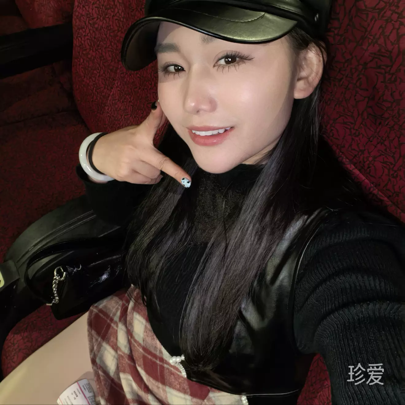 快乐行走