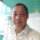 肝膽相照