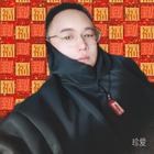 煜城