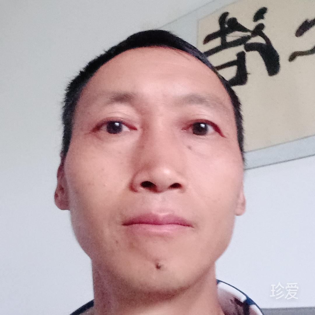 不一样的你